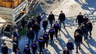 EU greenlights controversial return hubs in 'strictest-ever' new migration law