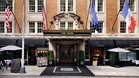 Penthouse, tickets and helicopters: Luxury New York hotel unveils $1m World Cup final package
