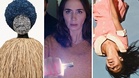 Aliens, Pan-Africanism and Olivia Rodrigo: What to see, do or hear this week in Europe