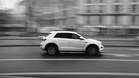 Uber to begin testing autonomous robotaxis in Munich