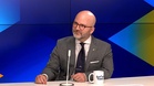 'The era of deportations has begun,' right-wing conservative MEP says