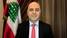 'I don't trust any side to stop anything' - former Lebanese Deputy Prime Minister