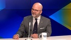 'The era of deportations has begun,' right-wing MEP tells Euronews