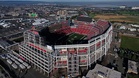 San Francisco Bay Area: A travel guide to the 2026 World Cup host