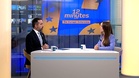 EU to ‘delve into’ human rights guarantees for migrant return hubs, Cypriot minister says