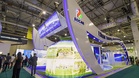 SOCAR, TotalEnergies and ADNOC lock in Caspian gas supply deal