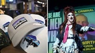 Patagonia vs Pattie Gonia: Why is the clothing giant suing the famous drag queen?