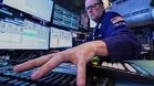 The €3trn question: Can markets handle SpaceX, OpenAI and Anthropic all at once?