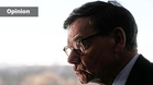 UN Security Council defeat raises questions about Germany's global standing