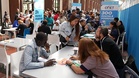Pay transparency: Which EU countries are ready for the new rules?