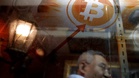 Bitcoin surges over 25% as shorts get squeezed and Washington leans into crypto