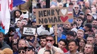 Police officers in hiding and false images: Misinformation around Henry Nowak murder fuels anger