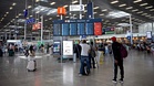 EU vows  'targeted' restrictions on Schengen visas for Russians amid backlash