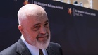 Albania's Edi Rama tells Euronews there is 'no alternative' to EU accession
