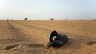 Truck breakdown in Niger strands passengers and leaves 49 dead in Sahara Desert