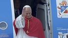 Spain welcomes Pope Leo XIV on landmark six-day tour: key events and highlights