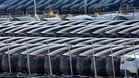Nine EU countries rebel against EU's green targets for corporate cars and vans