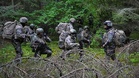 NATO drills: France to test AI battlefield tech as alternative to US system
