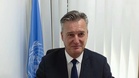 'Difficult' to see changes soon in Middle East, UN representative