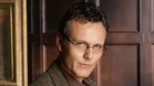 ‘He was the best of us’: Heartfelt tributes paid to Buffy star Anthony Head, dead at 72