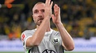Danish footballer Christian Eriksen 'doing well' after collapse