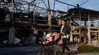 Ukraine: Strikes in Zaporizhzhia and Sumy kill three civilians and injure dozens