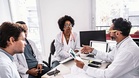 Clinicians are embracing AI faster than hospitals can handle, report finds