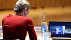 EU Commission expected to propose trade restriction options against Israeli settlements