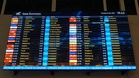 These are the best and worst airports in Europe, according to a new analysis