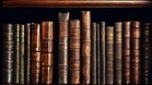 'Operation Pushkin': six Georgians on trial in France over theft of rare Russian books
