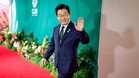 Newsletter: From K-pop to K2 tanks, South Korea flexes in Europe
