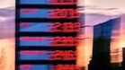 Germany: growth halves as state drives investment
