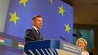 Hungary submits revised EU recovery plan as MEPs demand transparency over €16.4bn in frozen funds
