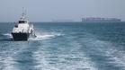 US strikes Iran-bound tanker near Oman, sparking India protest over missing crew