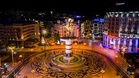 The city of international solidarity… and kitsch: 48 hours in Skopje, North Macedonia