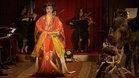 ‘Amaterasu’ performance marks 160 years of Belgium-Japan relations in Brussels