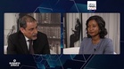 Can the IMF help Africa break the debt cycle? {Business Africa}
