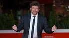 Patrick Bruel free but under judicial supervision after indictment over sexual violence