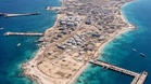 What if Trump actually seized Kharg Island?