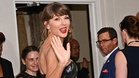 Guess who's become the youngest woman to be inducted into the Songwriters Hall of Fame?