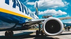 Regulators investigate Ryanair over controversial family seating fees
