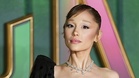 'Do not ever use my music': Ariana Grande slams the White House over ICE video