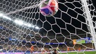 Do the World Cup's pricey tickets reflect US market rates and stop scalpers, as FIFA says?