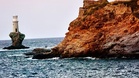 Andros AI, heritage and tourism: The technology transforming the visitor experience in Greece
