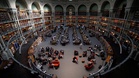 'Pushkin thieves' face up to 7 years in French prison