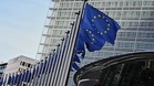EU leaders welcome US-Iran deal to end war as Macron says mission to aid Hormuz reopening 'ready'