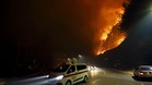 'Explosive cocktail': El Niño raises fears of summer wildfires in Portugal