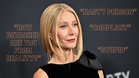 ‘Gwynocide’: Gwyneth Paltrow facing backlash for 'tone deaf' luxury Israel real estate advert