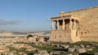 Greece, Spain and Italy drive surge in summer 2026 travel demand