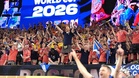 World Cup 2026: Six million fans, three countries and a team racing to stop outbreaks